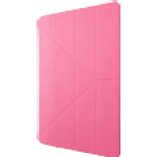 360 Slim iPad Air 2 tok (OC118PK)
