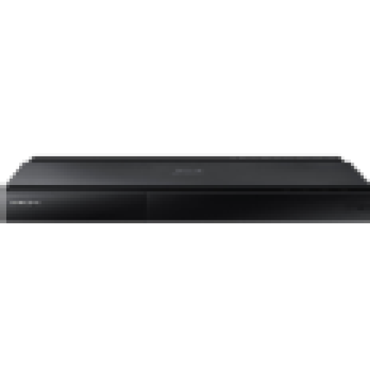 BD-J7500/EN 3D Smart UHD Blu-ray lejátszó