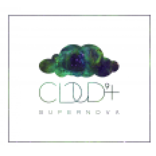 Supernova CD