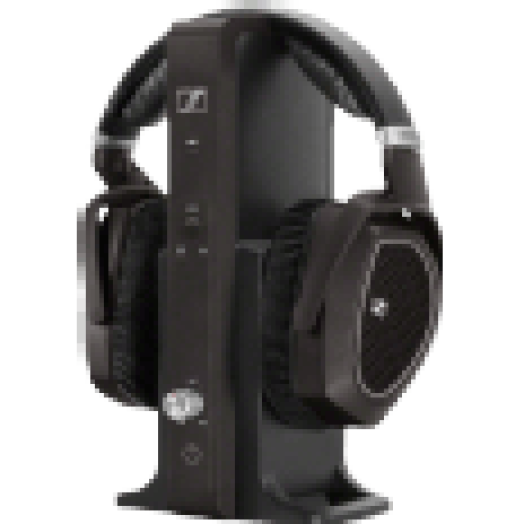 RS 185 vezeték nélküli fejhallgató