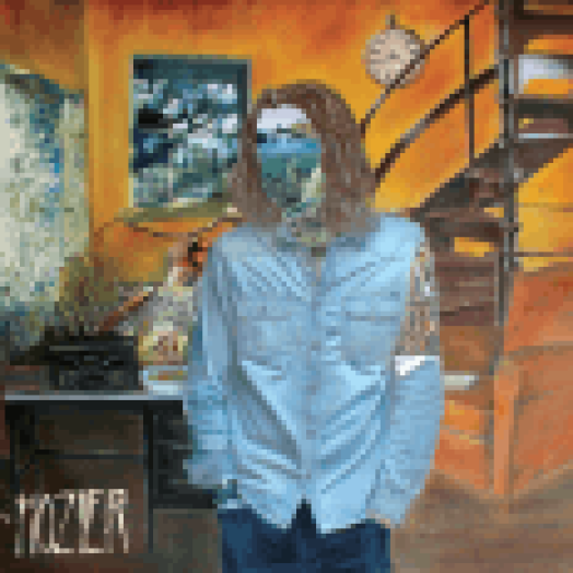 Hozier (Deluxe Edition) CD