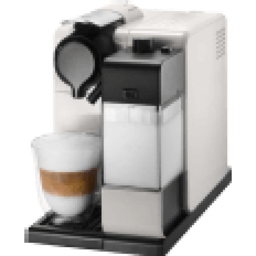 EN550.W NESPRESSO COFFEE MAKER