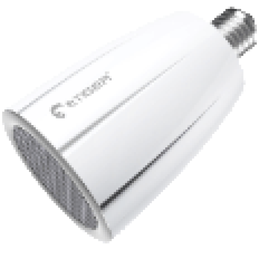 A0-CL01 vezeték nélküli hangszóró, LED világítással