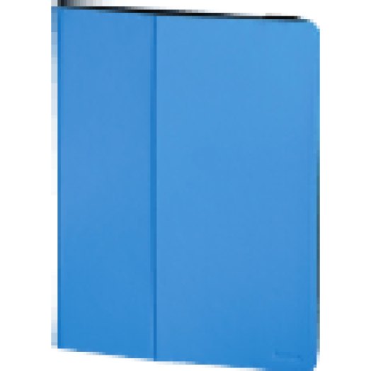 XpandTablet kék univerzális tablet tok 8" (135503)