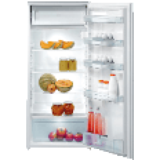 RBI 4121 AW beépíthető hűtőszekrény