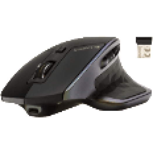 MX Master wireless mouse (910-004362)