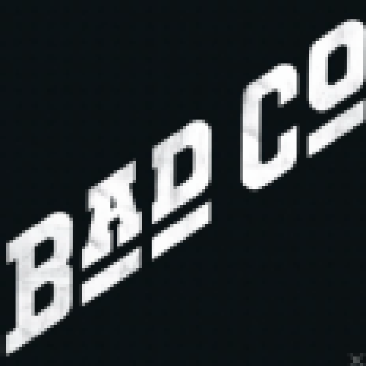 Bad Company (2015 Remastered) LP