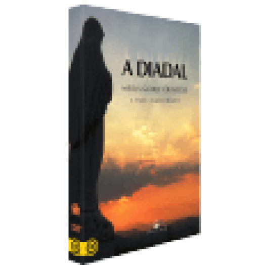 A Diadal - A harc elkezdődött DVD