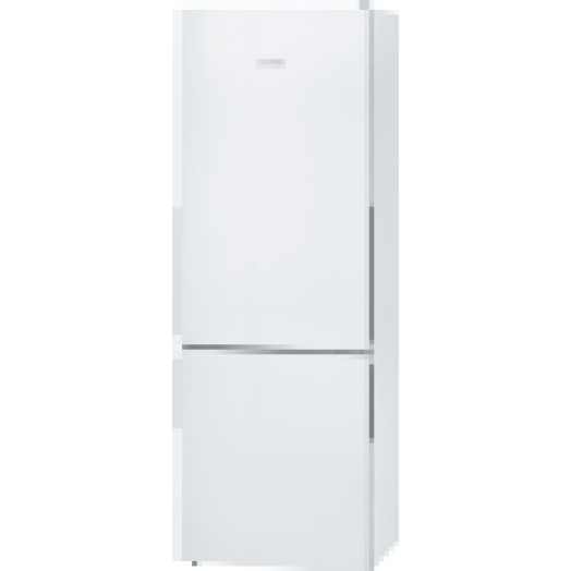 KGV 36 XW 30 hűtőszekrény