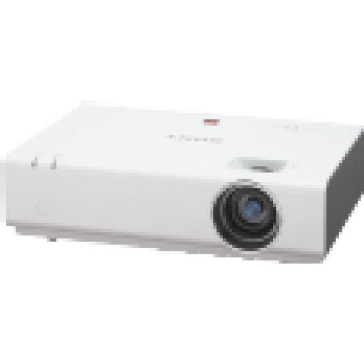 VPL-EW235 oktatási projektor
