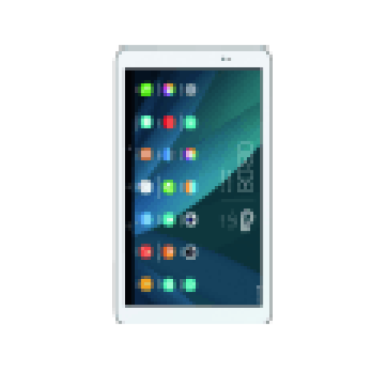 Mediapad T1 10 9,6" fehér 16GB tablet