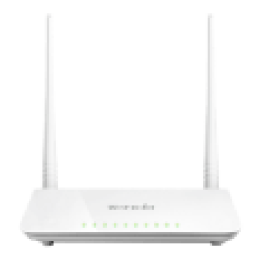 4G630 N300 3G/4G wireless router