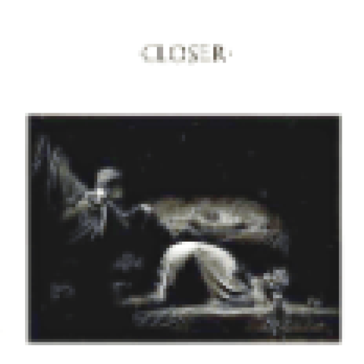 Closer LP