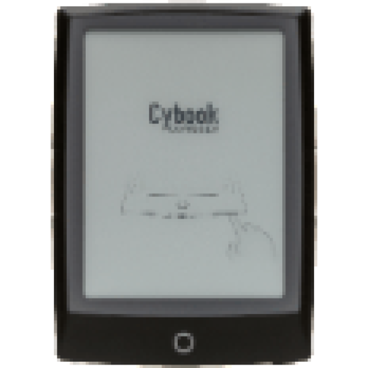 Cybook Odyssey Frontlight 2 e-book olvasó