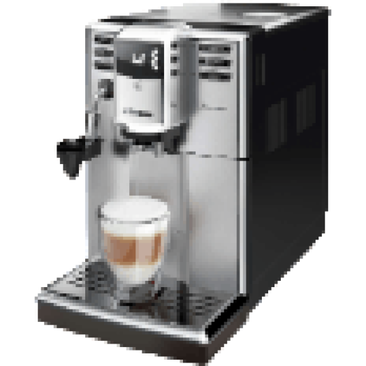 HD8914/09 INCANTO automata kávéfőző
