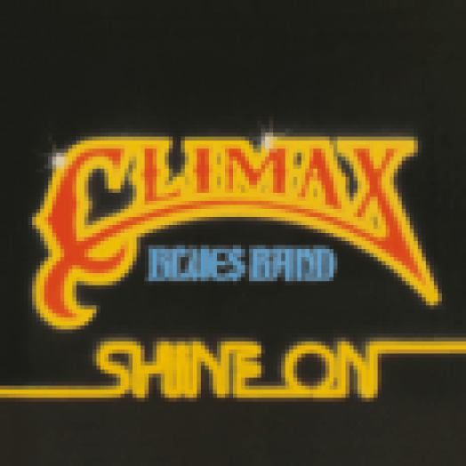 Shine On (Digipak) CD