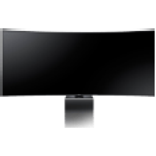 UE82S9WALXXH ívelt SUHD 4K LED televízió