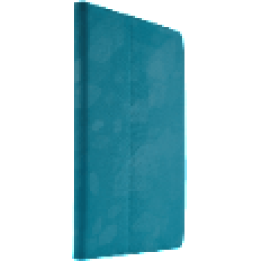 SureFit Slim 10" univerzális tablet tok, zöld-kék (CEUE-1110HDN)
