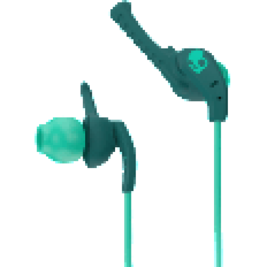 SP50 headset teal/green (S2WIHX-450)