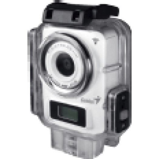 G-SHOT akciókamera (FHD-300A)