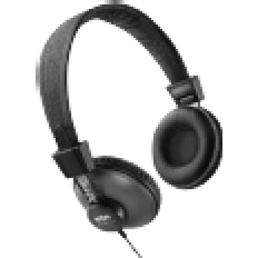 EM-JH011-PS Positive Vibration Pulse fejhallgató