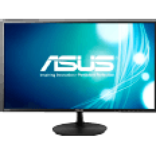 VN247H 23.6" LED monitor DVI/HDMI