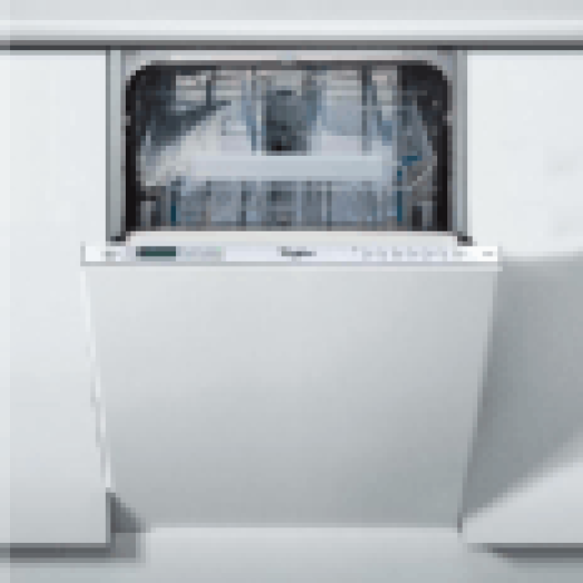 ADG 422 beépíthető mosogatógép
