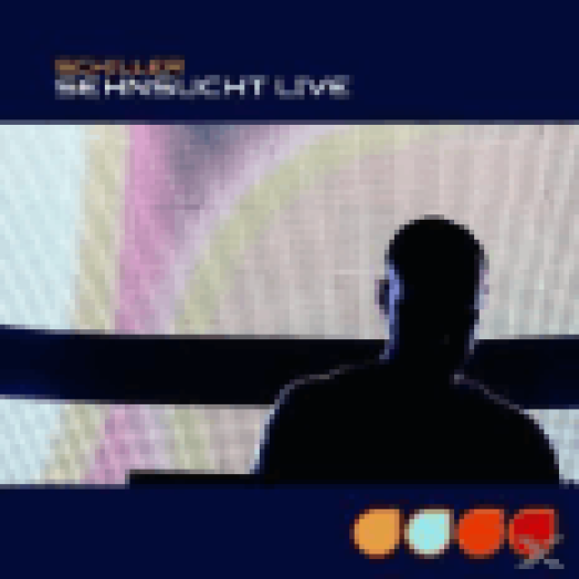Sehnsucht - Live CD
