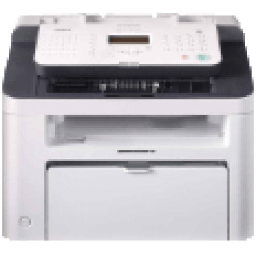 I-SENSYS L-150 faxkészülék
