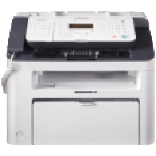 I-SENSYS L-170 faxkészülék