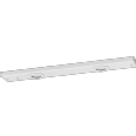 2349 Long light, bútor megvilágító lámpa, LED 6W, fehér