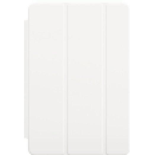 iPad Mini 4 Smart Cover, fehér (mklw2zm/a)