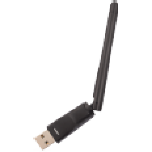 WLN-860 Wifi stick