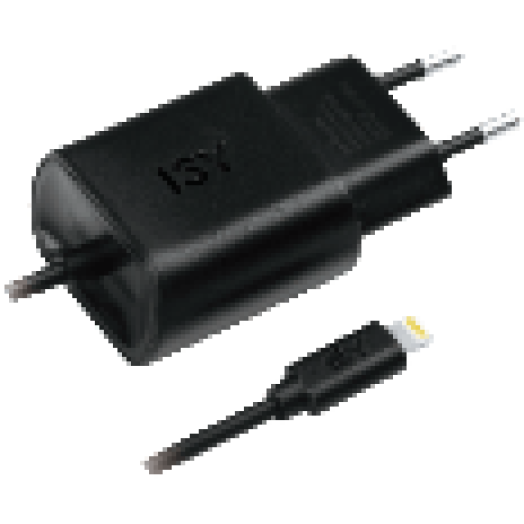 IED 2000 Fali dugó USB töltővel
