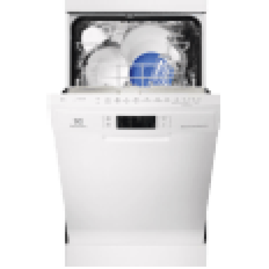 ESF4660ROW mosogatógép