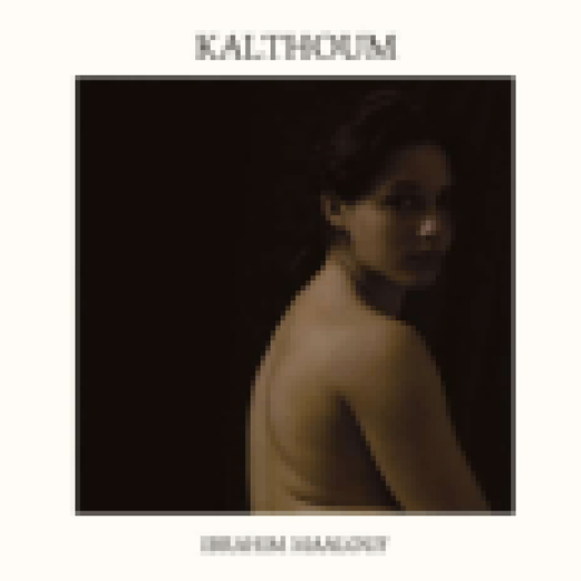 Kalthoum CD