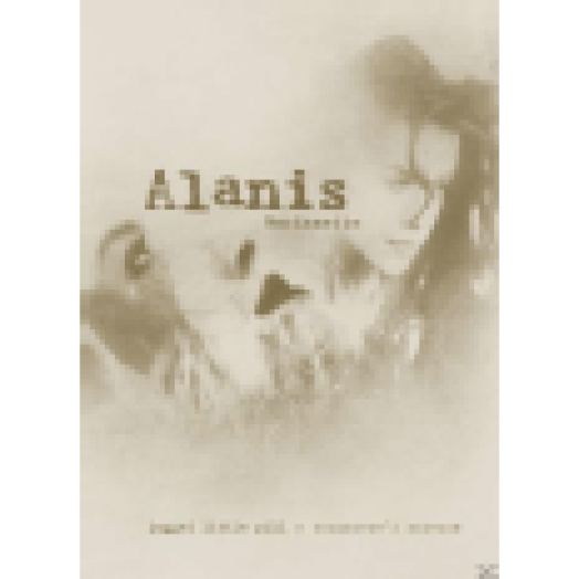 Jagged Little Pill (20th Anniversary Collector's Edition) CD