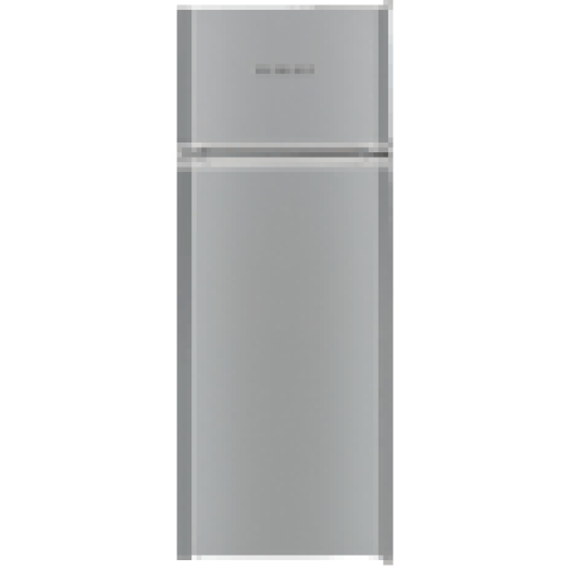 CTPSL 2541 kombinált hűtőszekrény