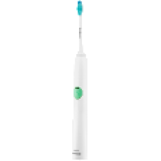 HX6511/33 EASYCLEAN karácsonyi elektromos fogkefe csomag