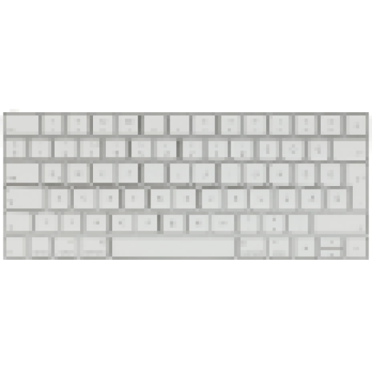 magic keyboard (mla22mg/a)