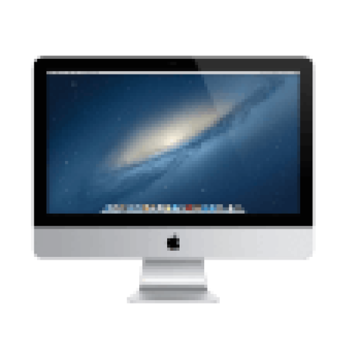 iMac 21,5" Dual Core i5 1.6GHz/8GB/1TB (mk142mg/a)