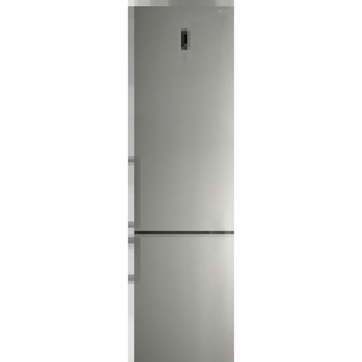 SJ-B2330E1IEU kombinált hűtőszekrény