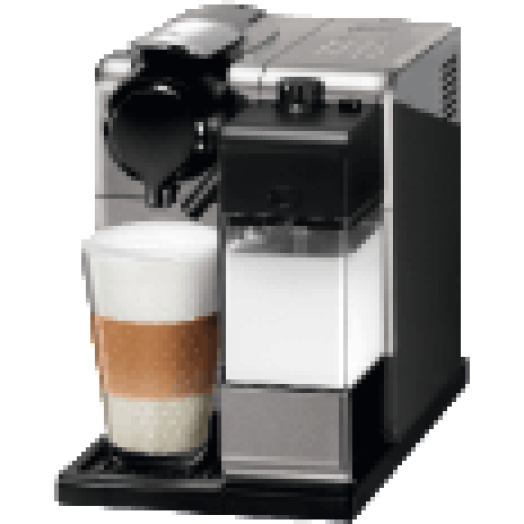 EN550.S NESPRESSO COFFEE MAKER
