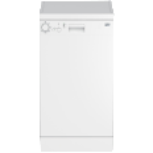DFS-05010 W mosogatógép