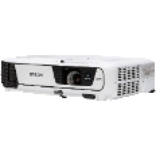 Epson EB-X31 projektor