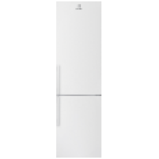 EN3613MOW kombinált hűtőszekrény