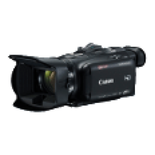 Legria HF G40 videokamera