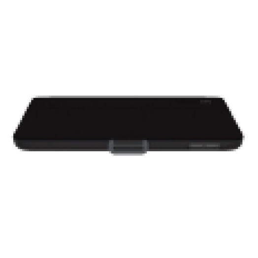 71805-B565 iPad Mini 4 fekete tok