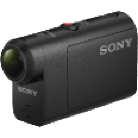 HDR-AS 50 sportkamera
