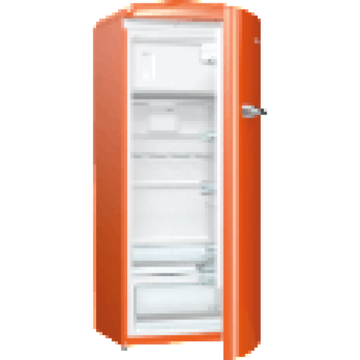 ORB1 52 O hűtőszekrény